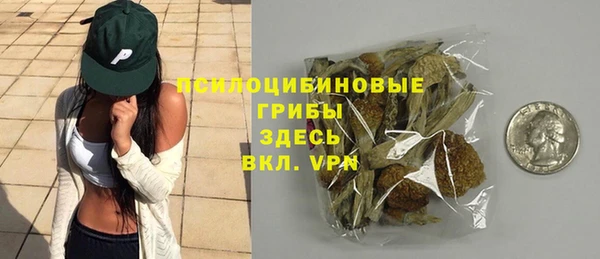 прущие крисы Куйбышев