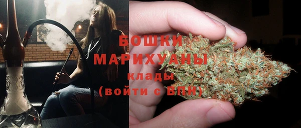 круглые Кулебаки