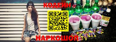 mix Апрелевка