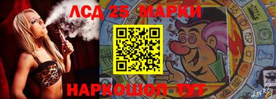 МДПВ Новодвинск