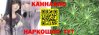 mix Апрелевка