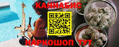 МДПВ Новодвинск