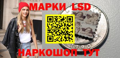 mix Апрелевка
