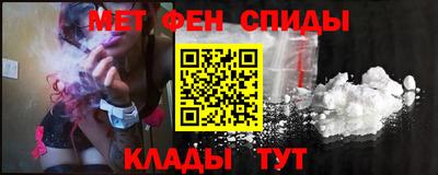 МДПВ Новодвинск
