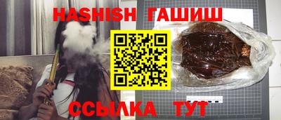 МДПВ Новодвинск