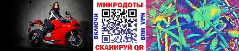 Галлюциногенные грибы мухоморы  Саяногорск 