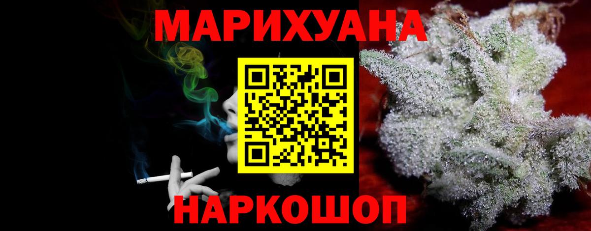 Каннабис сатива Саяногорск